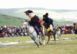 11588509-litang-international-horse-race-festival